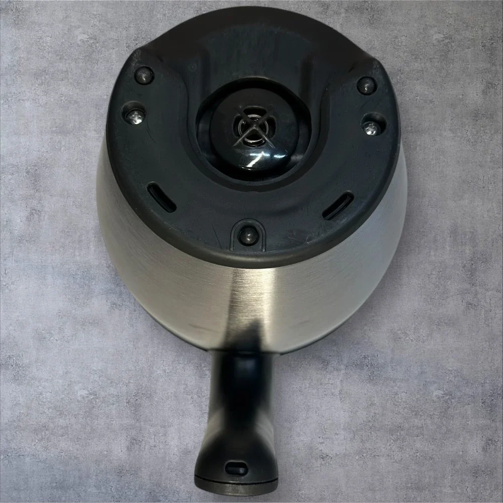 Breville Precision Brewer BDC450BSS Cone Filter‎ Basket Holder Replacement